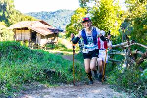 BIB: 
                            <button type="button" onclick="openModal(19086594)" class="btn btn-primary btn-sm float-right btn-popup" data-toggle="modal" data-target=".modal-high-quality">
                        <i class="fas fa-shopping-cart"></i> Add to Cart
                    </button>
                                            <button type="button" onclick="isThisMe(19086594, true)" class="btn btn-success btn-sm float-right btn-popup btn-isme hidden" data-toggle="tooltip" data-placement="bottom" title="นี่คือรูปของคุณใช่ไหม คลิกที่นี่เพื่อเอาเข้าอัลบั้ม">
                        <i class="fas fa-plus"></i> Add to album
                    </button>
                    <button type="button" onclick="isThisMe(19086594, false)" class="btn btn-warning btn-sm float-right btn-popup btn-isnotme hidden">
                        <i class="fas fa-ban"></i> Remove from album
                    </button>